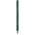 Baylor University Mascot Galaxy Book 12in Skin
