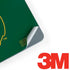 Baylor University Mascot Galaxy Book 12in Skin
