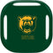 Baylor University Mascot Galaxy Buds Live Skin