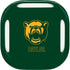 Baylor University Mascot Galaxy Buds Live Skin