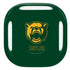 Baylor University Mascot Galaxy Buds Live Skin