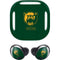 Baylor University Mascot Galaxy Buds Pro Skin