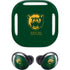 Baylor University Mascot Galaxy Buds Pro Skin
