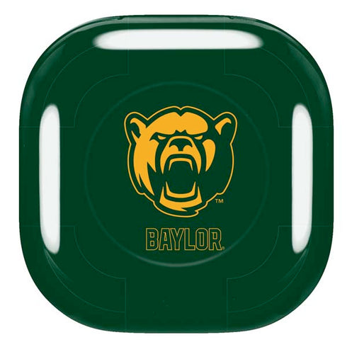 Baylor University Mascot Galaxy Buds Pro Skin