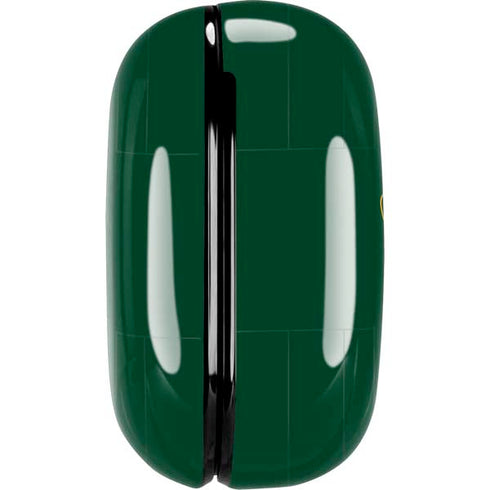 Baylor University Mascot Galaxy Buds Pro Skin