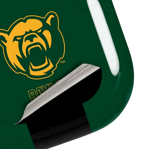 Baylor University Mascot Galaxy Buds Pro Skin