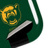 Baylor University Mascot Galaxy Buds Pro Skin
