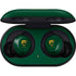 Baylor University Mascot Galaxy Buds Skin