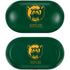 Baylor University Mascot Galaxy Buds Skin
