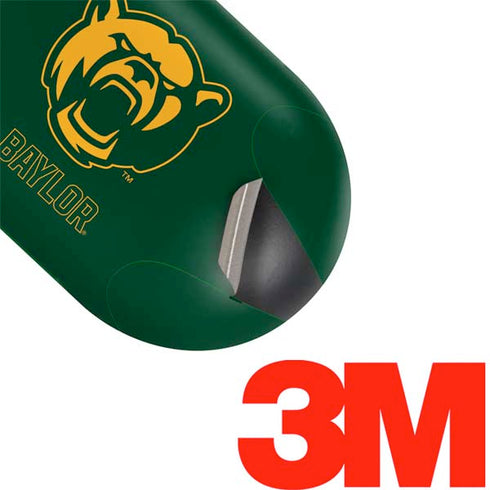 Baylor University Mascot Galaxy Buds Skin