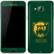 Baylor University Mascot Galaxy J3 Skin