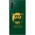 Baylor University Mascot Galaxy Note 10 Plus Skin