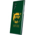 Baylor University Mascot Galaxy Note 10 Plus Skin