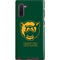 Baylor University Mascot Galaxy Note 10 Pro Case