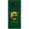 Baylor University Mascot Galaxy Note 8 Skin