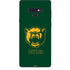 Baylor University Mascot Galaxy Note 9 Skin