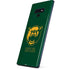 Baylor University Mascot Galaxy Note 9 Skin