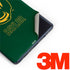 Baylor University Mascot Galaxy Note 9 Skin