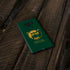 Baylor University Mascot Galaxy Note 9 Skin