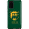 Baylor University Mascot Galaxy Note20 5G Pro Case