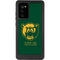 Baylor University Mascot Galaxy Note20 5G Waterproof Case