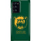 Baylor University Mascot Galaxy Note20 Ultra 5G Lite Case