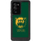 Baylor University Mascot Galaxy Note20 Ultra 5G Waterproof Case
