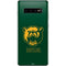 Baylor University Mascot Galaxy S10 Plus Skin