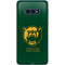 Baylor University Mascot Galaxy S10e Skin