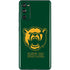 Baylor University Mascot Galaxy S20 Fan Edition Skin