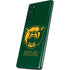 Baylor University Mascot Galaxy S20 Fan Edition Skin
