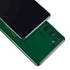 Baylor University Mascot Galaxy S20 Fan Edition Skin