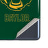 Baylor University Mascot Galaxy S20 Fan Edition Skin