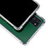 Baylor University Mascot Galaxy S20 FE Clear Case