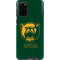 Baylor University Mascot Galaxy S20 Plus Pro Case