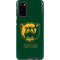 Baylor University Mascot Galaxy S20 Pro Case