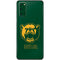 Baylor University Mascot Galaxy S20 Skin