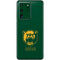 Baylor University Mascot Galaxy S20 Ultra 5G Skin