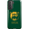 Baylor University Mascot Galaxy S21 5G Pro Case