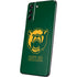 Baylor University Mascot Galaxy S21 5G Skin