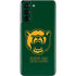 Baylor University Mascot Galaxy S21 5G Skin