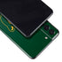 Baylor University Mascot Galaxy S21 5G Skin