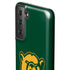Baylor University Mascot Galaxy S21 FE Pro Case