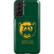 Baylor University Mascot Galaxy S21 Plus 5G Pro Case