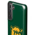 Baylor University Mascot Galaxy S21 Plus 5G Pro Case