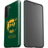 Baylor University Mascot Galaxy S21 Plus 5G Pro Case