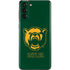 Baylor University Mascot Galaxy S21 Plus 5G Skin