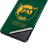 Baylor University Mascot Galaxy S21 Ultra 5G Skin