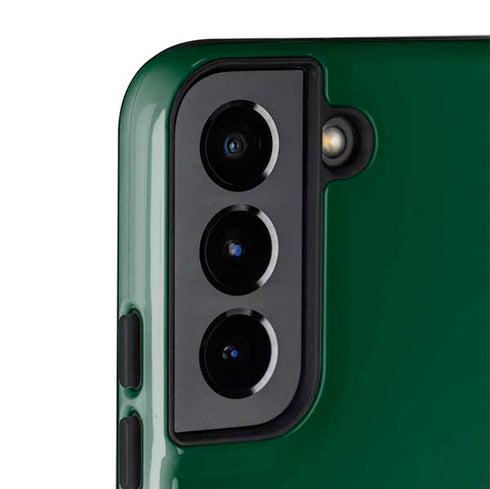 Baylor University Mascot Galaxy S22 Plus Pro Case
