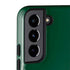 Baylor University Mascot Galaxy S22 Plus Pro Case